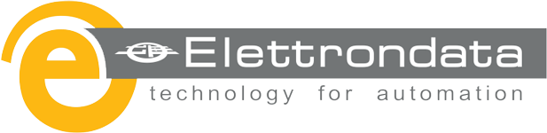 logo-elettrondata