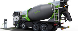 ENERGYA SERIES