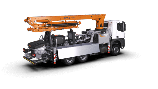 K24L STEELTECH - Image 5