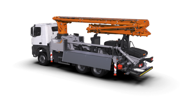K24L STEELTECH - Image 6