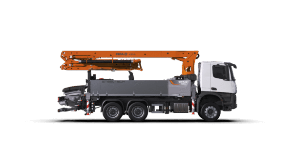 K24L STEELTECH - Image 2