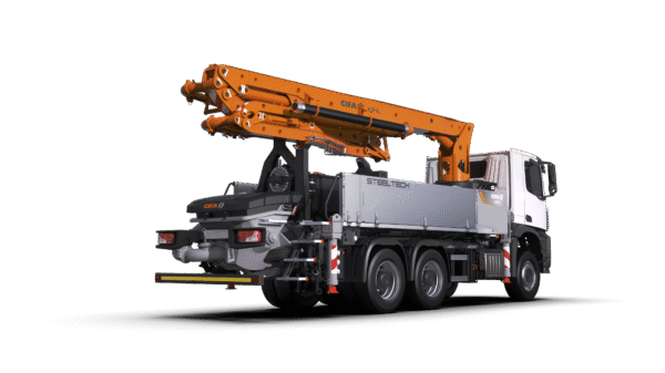 K24L STEELTECH - Image 3