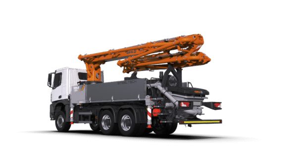 K24L STEELTECH - Image 4