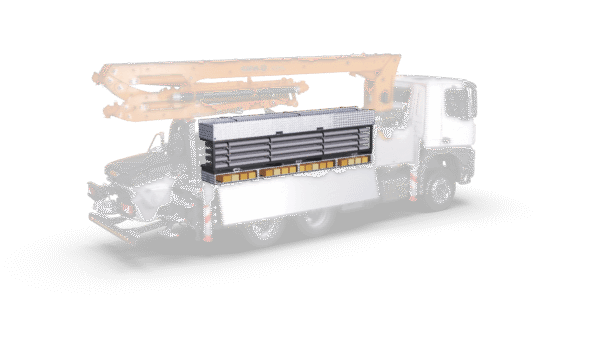 K24L STEELTECH - Image 7