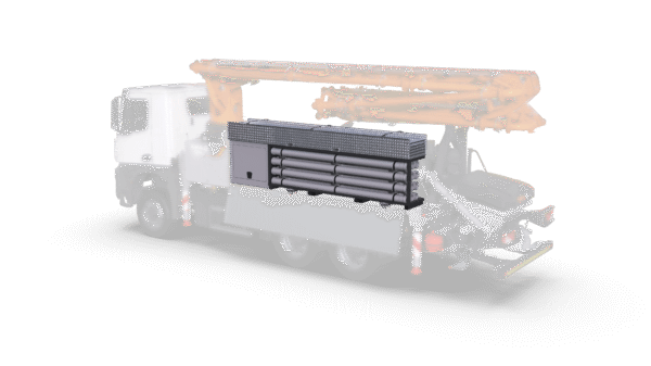 K24L STEELTECH - Image 8