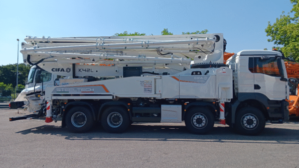 K42L STEELTECH - Image 2