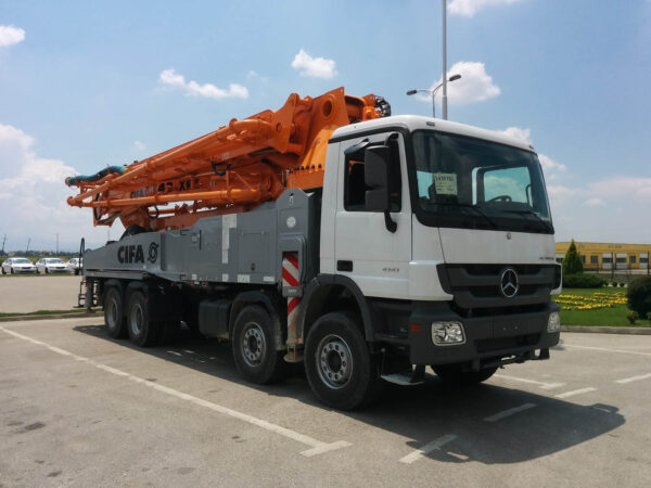 K48 STEELTECH - Image 2