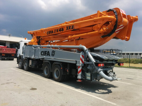 K48 STEELTECH - Image 4