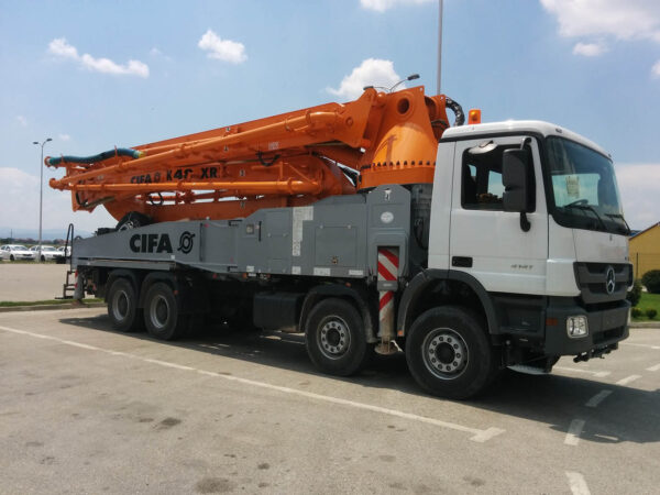 K48 STEELTECH - Image 3