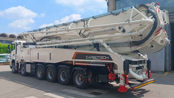 K67H Carbotech - Image 3