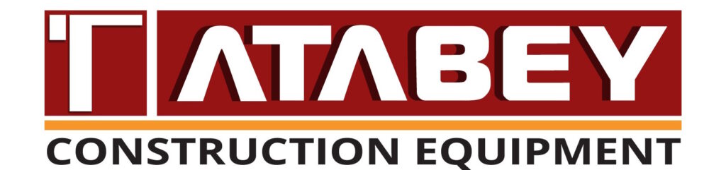 Atabey Logo