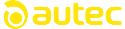 Autec