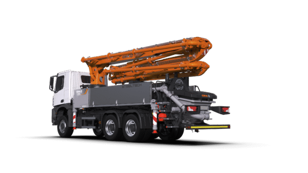 K28L STEELTECH - Image 4