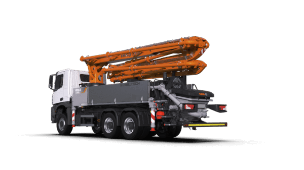 K28L STEELTECH - Image 4