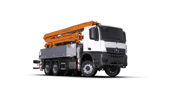 K28L STEELTECH - Image 2