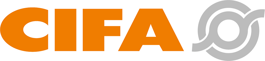 CIFA Logo